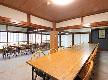 �͌��΁@���� �H��