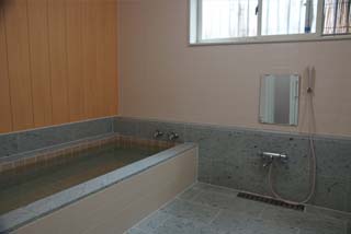 �͌��΁@���C�����C