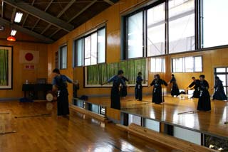 �͌��΁@���C�����ړI�z�[��