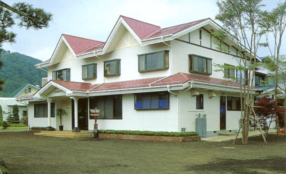 �͌��΁@���C���O��