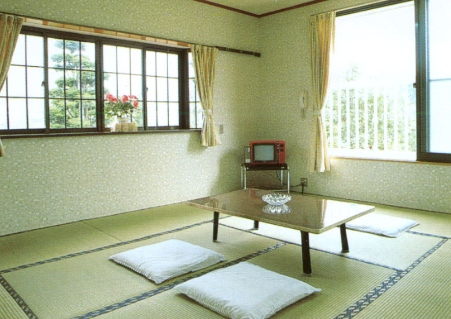 �͌��΁@���C������