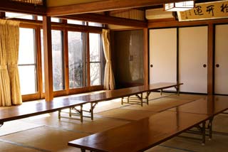 �͌��΁@���C���H��