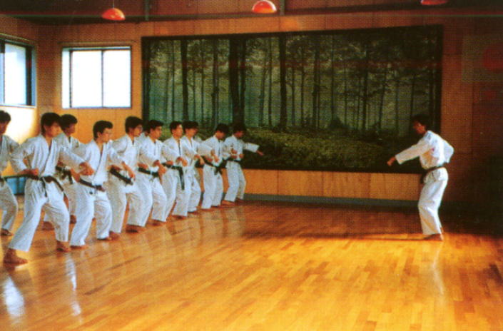 �͌��΁@���C�����ړI�z�[��