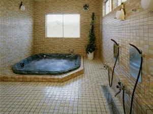 �͌��΁@�N���u�E���E�t�F�X�^�@����