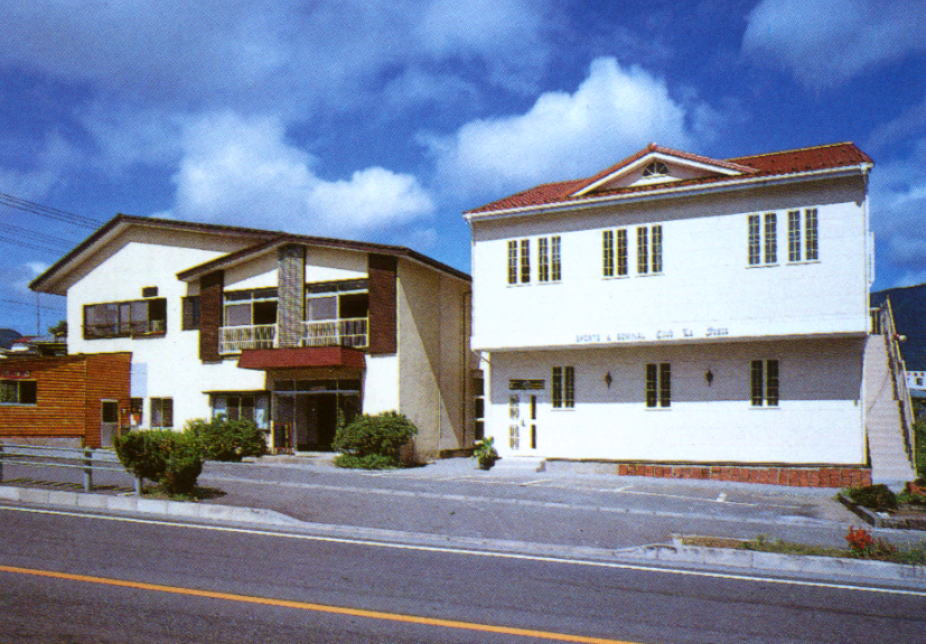 �͌��΁@�N���u�E���E�t�F�X�^�O��