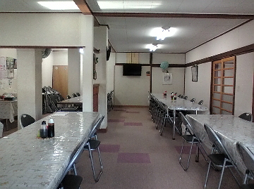 �͌��΁@�N���u�E���E�t�F�X�^�@�H��