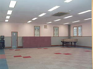 �͌��΁@�N���u�E���E�t�F�X�^�@��z�[��