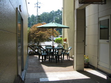 �͌��΁@�N���u�E���E�t�F�X�^�i����