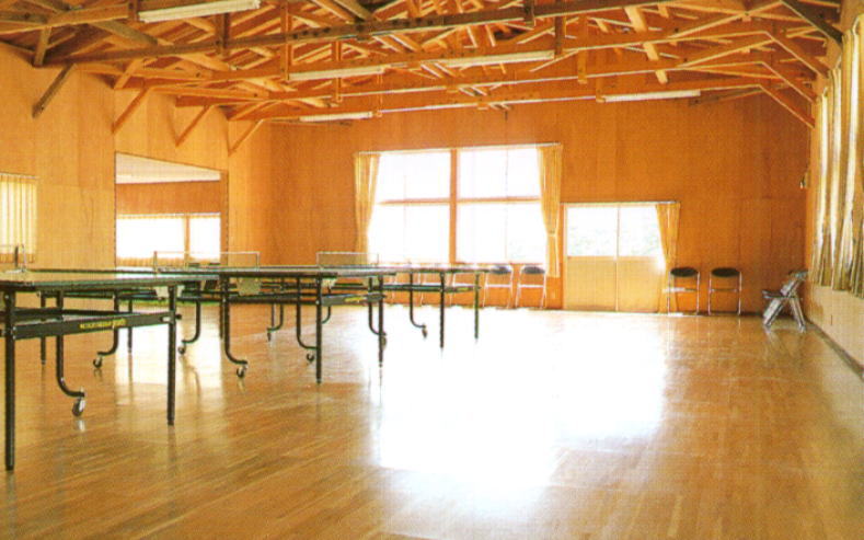 �͌��΁@�ەx���@���ړI�z�[��