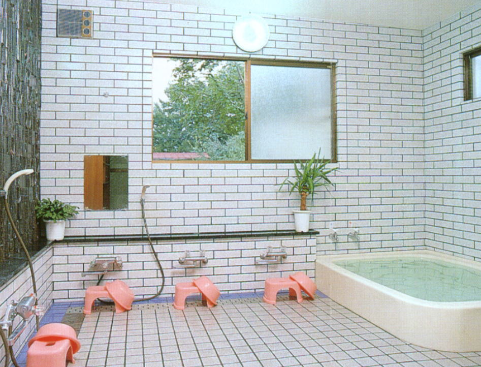 �͌��΁@�ەx���@����