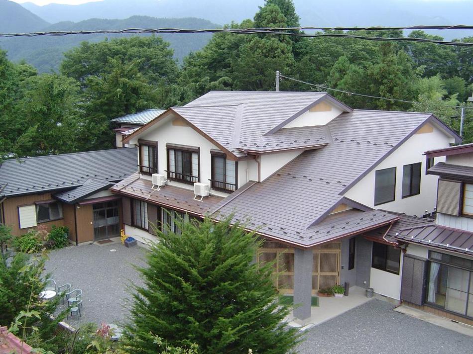 �͌��΁@�ەx��