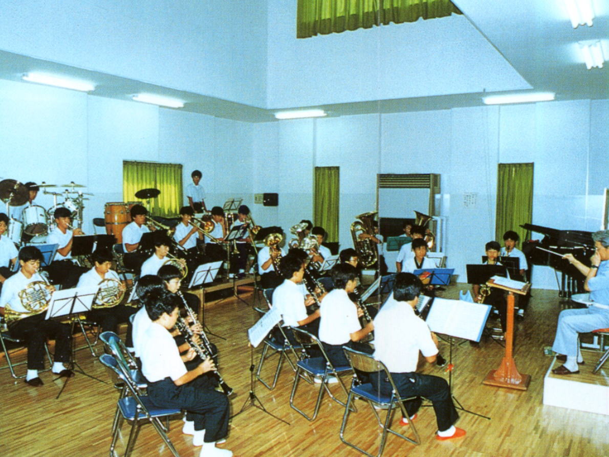 �͌��΁@�ەx���@���y�z�[��