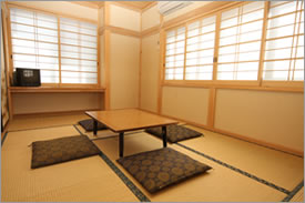 �͌��΁@�ەx���@�q��