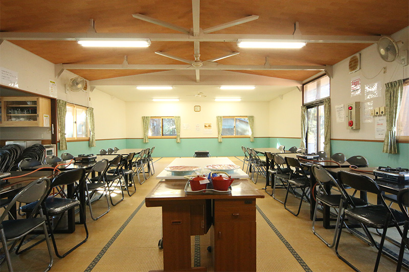 �͌��΁@�ەx���@�H��