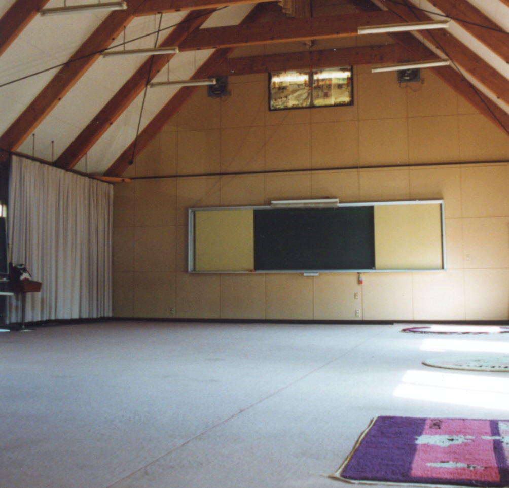 �͌��� ����