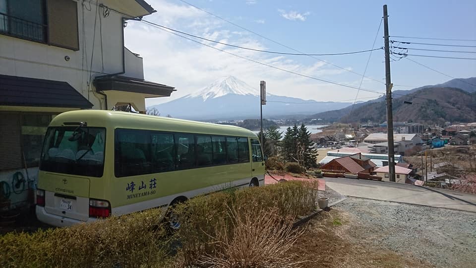 �͌��� ��R���@�}�C�N���o�X