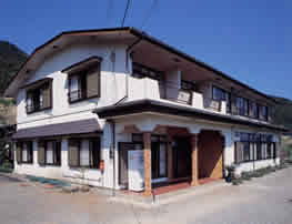 �͌��� ��R��