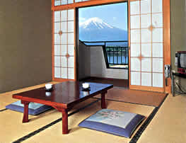 �͌��� ��R���@�q��