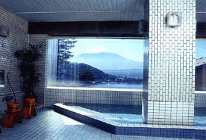 �͌��΁@�΂̃z�e��