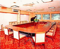 �͌��΁@�΂̃z�e��