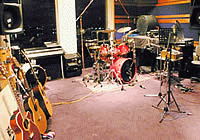 �͌��΁@�΂̃z�e��