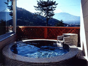 �͌��΁@�΂̃z�e��