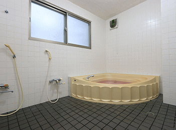 �͌��΁@���y���h�Ȃ����� ����