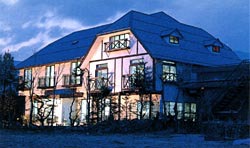 �͌��΁@���y���h�Ȃ�����