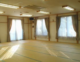 �͌��΁@���y���h�Ȃ����� �L��