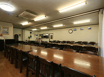 �͌��΁@���y���h�Ȃ����� �H��