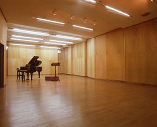 �͌��΁@���y���h�Ȃ����� ���y�z�[��