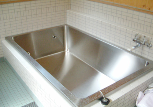 �͌��� �O���[���q������ ����