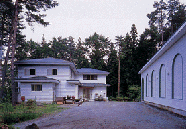 �O���[���q������