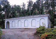 �͌��� �O���[���q������ ���y�z�[���O��