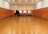 �͌��΁@�O���[���q������