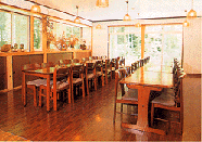 �͌��� �O���[���q������ �H��