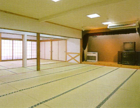 �͌��΁@�j���[�n�C�c �L��