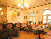 �͌��΁@�j���[�n�C�c �i����