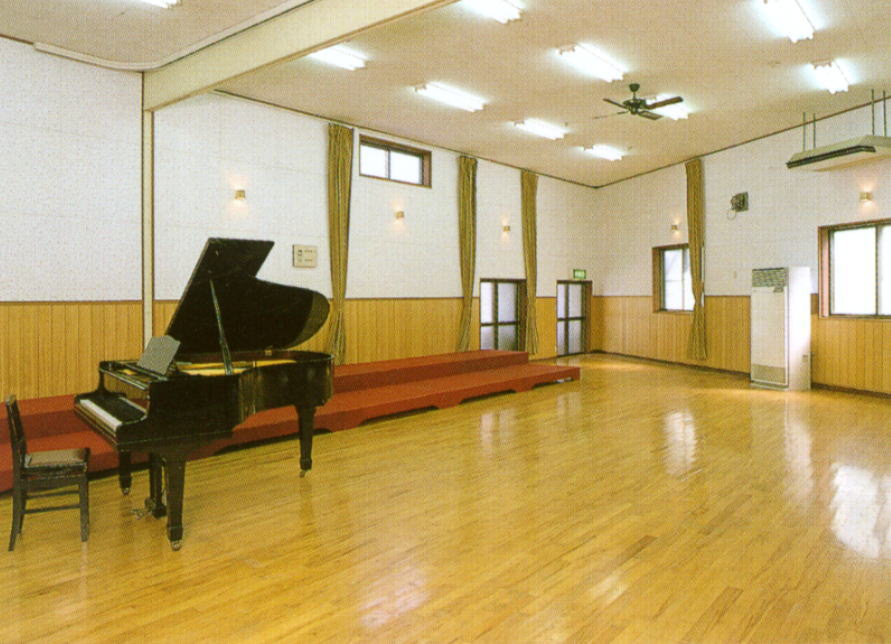 �͌��΁@�j���[�n�C�c ���y�z�[��