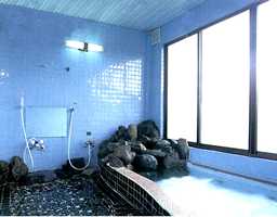 �͌��� ��Α����C