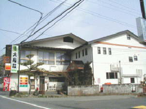 �͌��� ��Α��O��