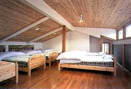 �͌��� ��Α�����