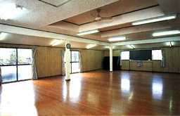 �͌��� ��Α����ړI�z�[��