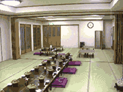 �͌��� ��Α��L��