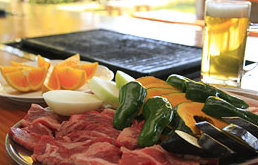 �͌��� ���ّ�؎R