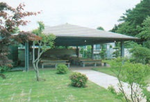 �͌��� ���ّ�؎R �o�[�x�L���[��