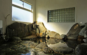 �͌��� ���ّ�؎R �嗁��