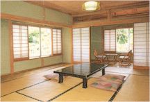 �͌��� ���ّ�؎R �q��