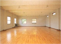 �͌��� ���ّ�؎R ���ړI�z�[��