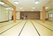 �͌��� ���ّ�؎R ��L��